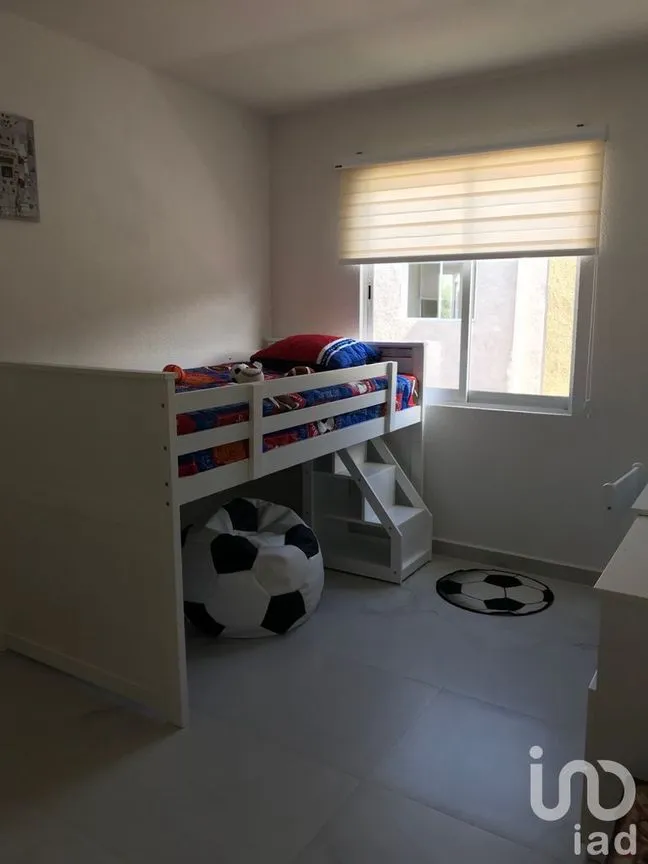 Casa en Venta en Real Alcalá, Tecámac, México | NEX-63609 | iad México | Foto 10 de 16