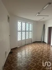 NEX-301417 - Oficina en Renta, con 30 m2 de construcción.