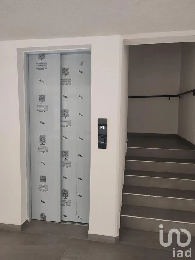 Departamento en Venta en Portales Norte, Benito Juárez, Ciudad de México | NEX-301519 | iad México | Foto 11 de 11