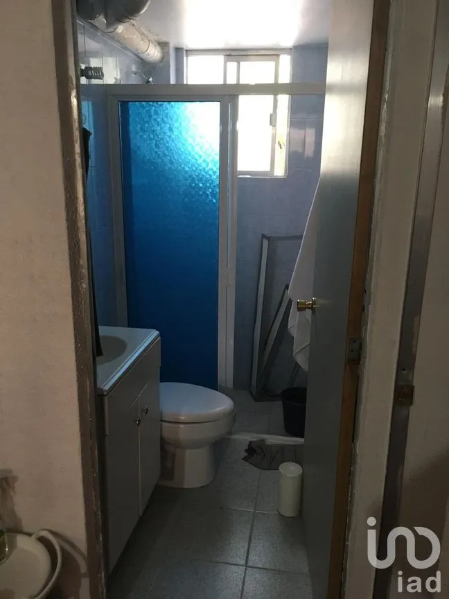 Departamento en Venta en Anáhuac I Sección, Miguel Hidalgo, Ciudad de México | NEX-307181 | iad México | Foto 6 de 12