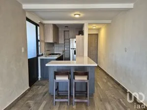 NEX-295776 - Departamento en Venta, con 3 recamaras, con 2 baños, con 105 m2 de construcción en Candiani, CP 68130, Oaxaca.