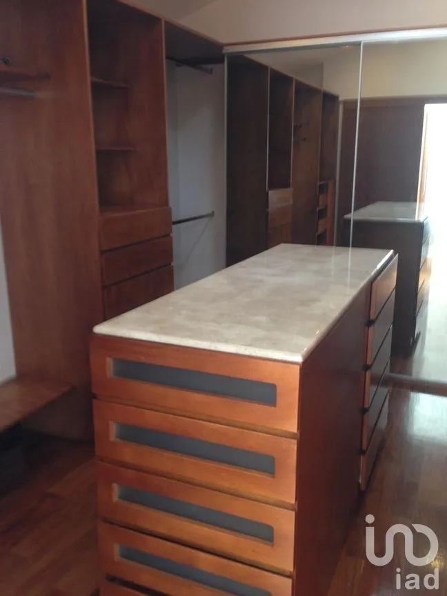 Casa en Venta en La Vista Contry Club, San Andrés Cholula, Puebla | NEX-298756 | iad México | Foto 11 de 15