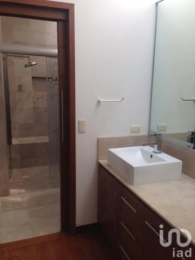 Casa en Venta en La Vista Contry Club, San Andrés Cholula, Puebla | NEX-298756 | iad México | Foto 12 de 15