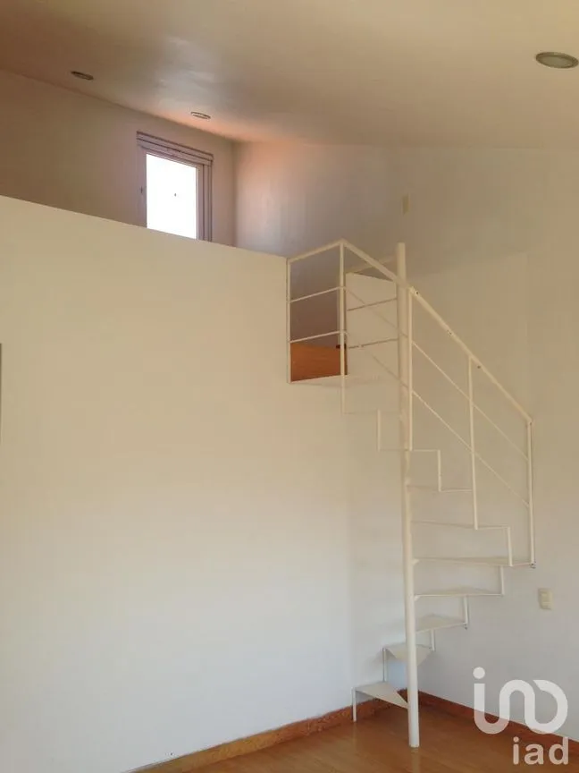 Casa en Venta en La Vista Contry Club, San Andrés Cholula, Puebla | NEX-298756 | iad México | Foto 13 de 15