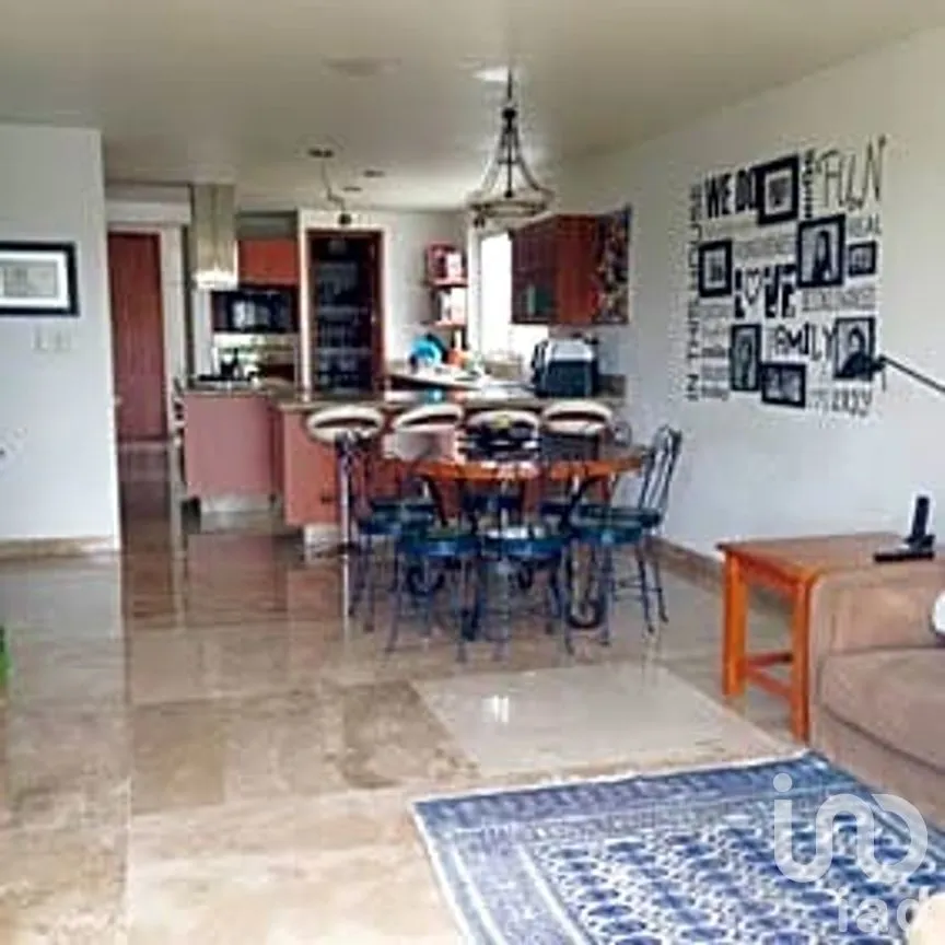 Casa en Venta en La Vista Contry Club, San Andrés Cholula, Puebla | NEX-298756 | iad México | Foto 6 de 15