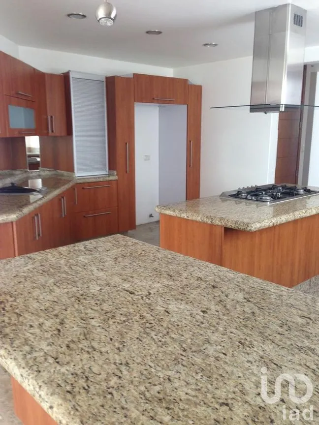 Casa en Venta en La Vista Contry Club, San Andrés Cholula, Puebla | NEX-298756 | iad México | Foto 8 de 15
