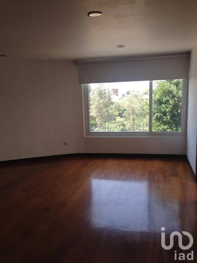 Casa en Venta en La Vista Contry Club, San Andrés Cholula, Puebla | NEX-298756 | iad México | Foto 10 de 15