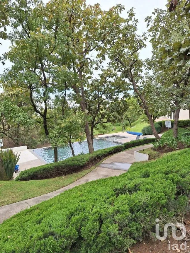 Casa en Venta en Sendas Residencial, Zapopan, Jalisco | NEX-298806 | iad México | Foto 2 de 25