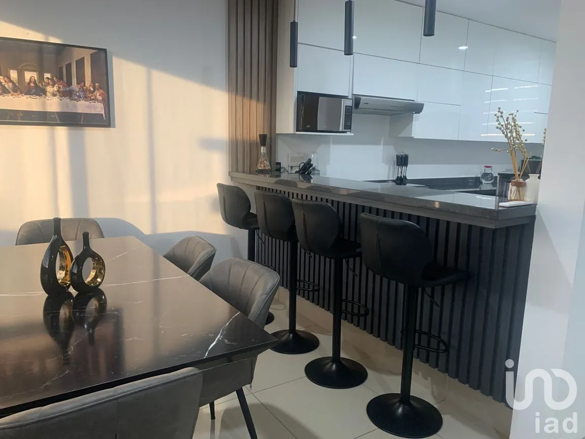 Casa en Venta en Sendas Residencial, Zapopan, Jalisco | NEX-298806 | iad México | Foto 11 de 25