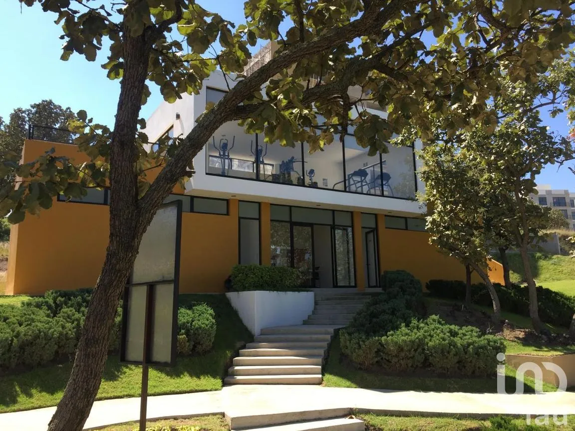 Casa en Venta en Sendas Residencial, Zapopan, Jalisco | NEX-298806 | iad México | Foto 14 de 25