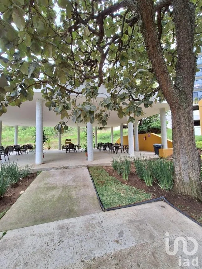 Casa en Venta en Sendas Residencial, Zapopan, Jalisco | NEX-298806 | iad México | Foto 15 de 25