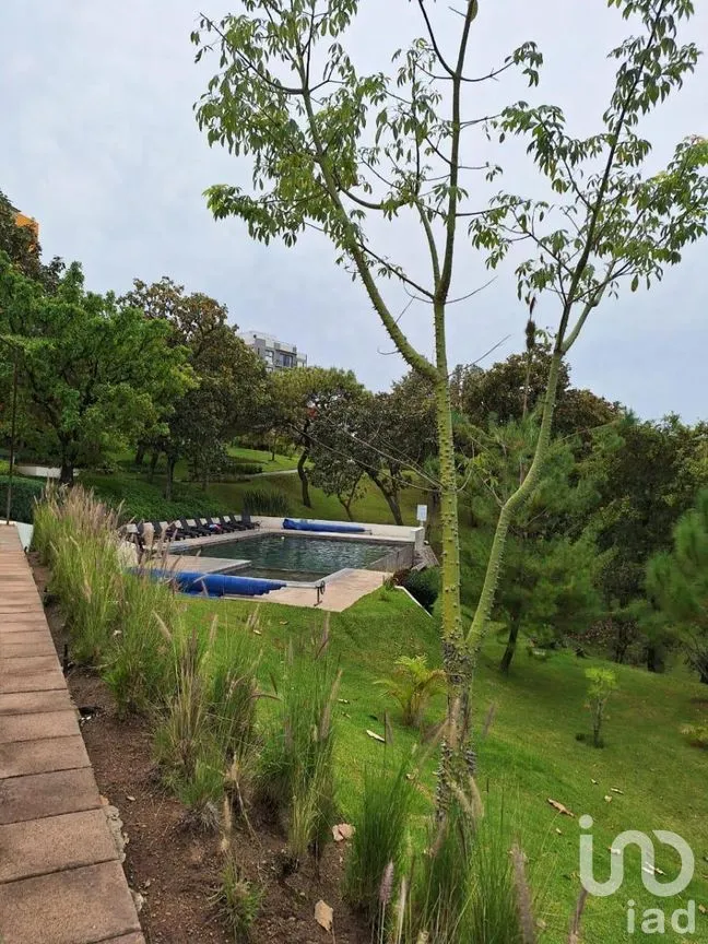Casa en Venta en Sendas Residencial, Zapopan, Jalisco | NEX-298806 | iad México | Foto 17 de 25
