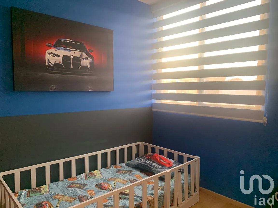 Casa en Venta en Sendas Residencial, Zapopan, Jalisco | NEX-298806 | iad México | Foto 19 de 25