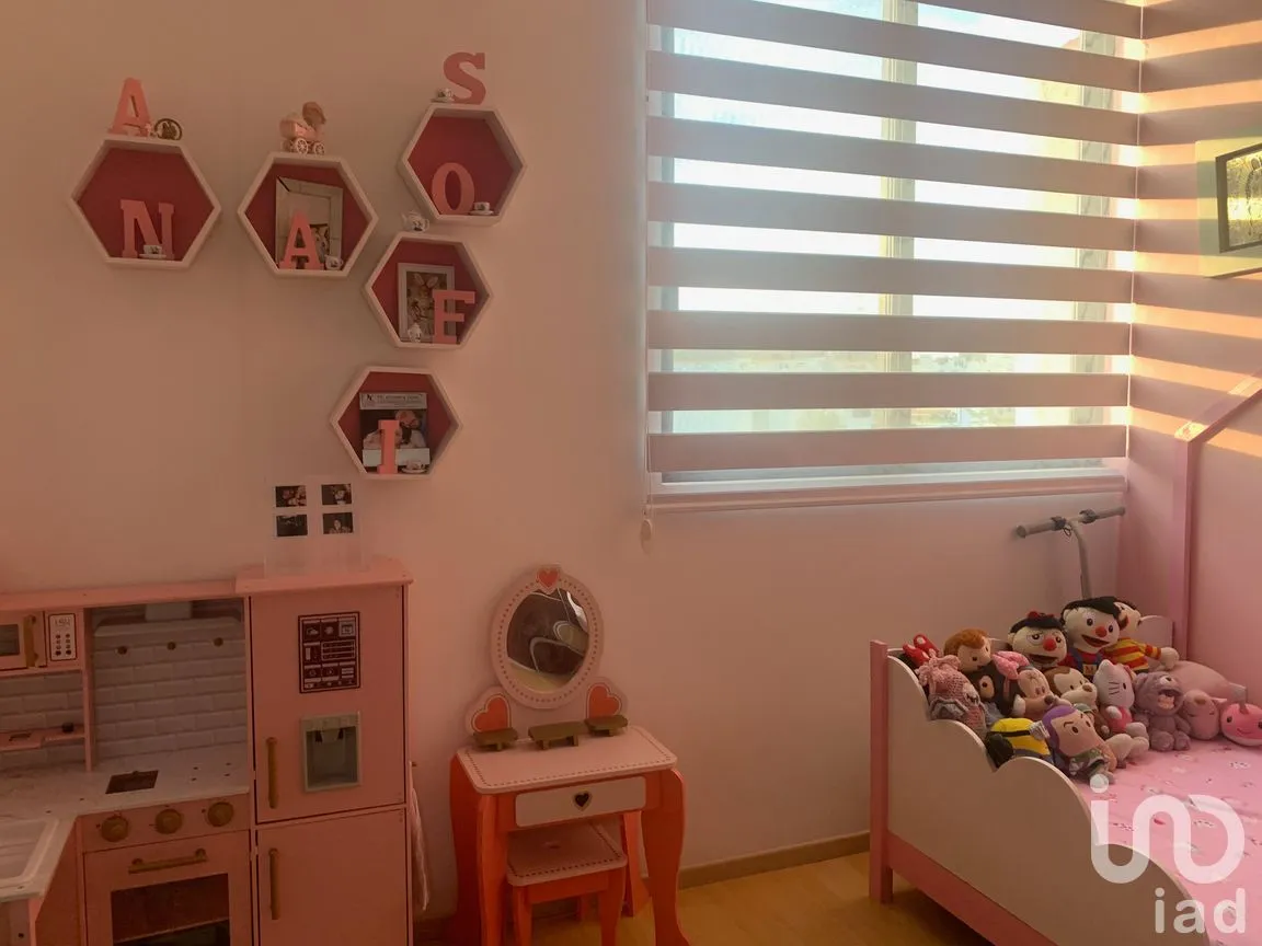 Casa en Venta en Sendas Residencial, Zapopan, Jalisco | NEX-298806 | iad México | Foto 20 de 25