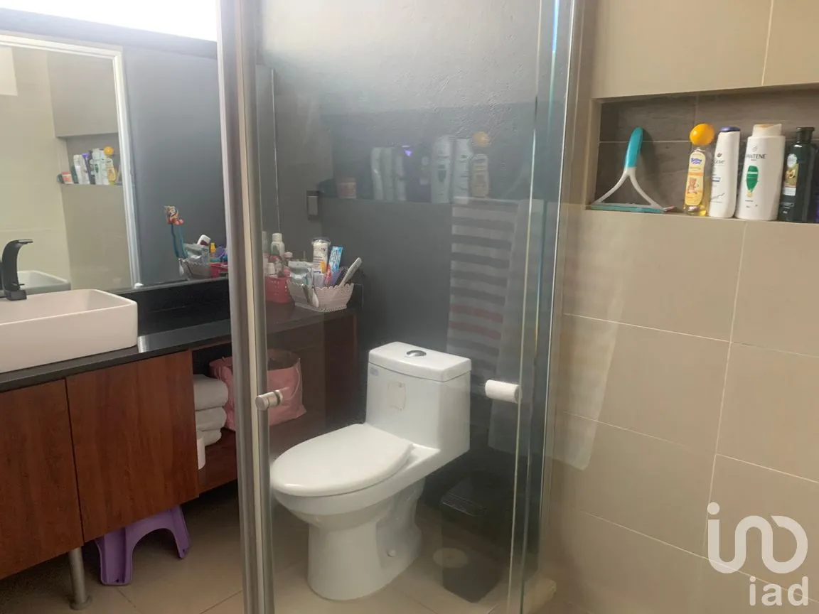 Casa en Venta en Sendas Residencial, Zapopan, Jalisco | NEX-298806 | iad México | Foto 22 de 25