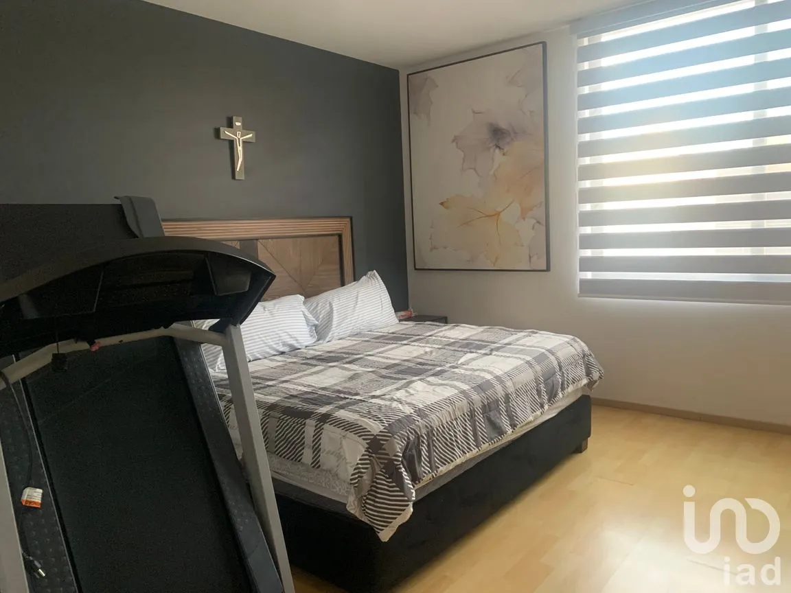 Casa en Venta en Sendas Residencial, Zapopan, Jalisco | NEX-298806 | iad México | Foto 23 de 25