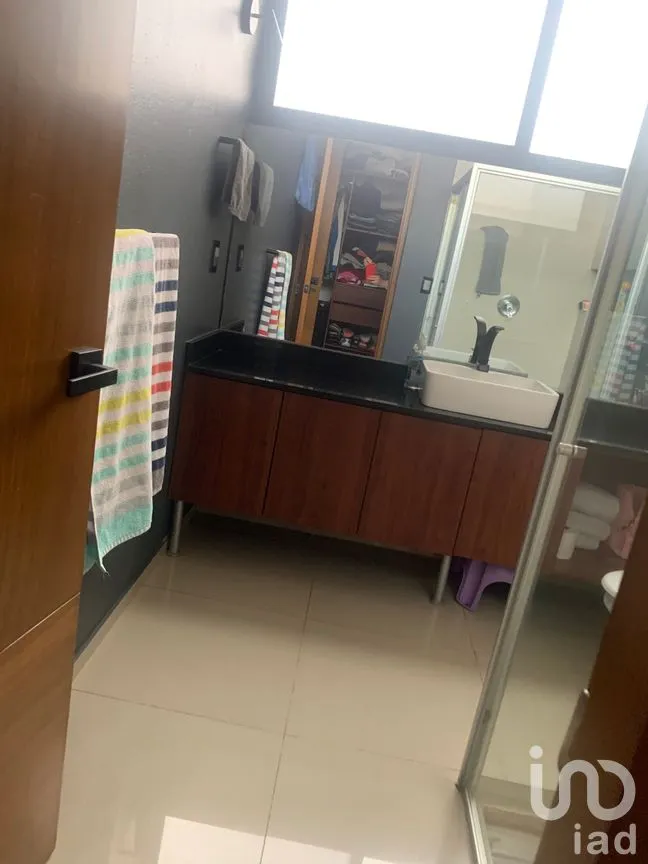 Casa en Venta en Sendas Residencial, Zapopan, Jalisco | NEX-298806 | iad México | Foto 24 de 25