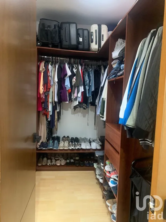Casa en Venta en Sendas Residencial, Zapopan, Jalisco | NEX-298806 | iad México | Foto 25 de 25
