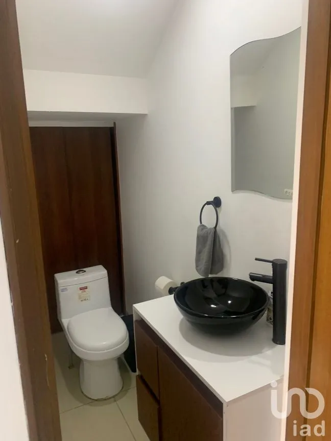 Casa en Venta en Sendas Residencial, Zapopan, Jalisco | NEX-298806 | iad México | Foto 5 de 25