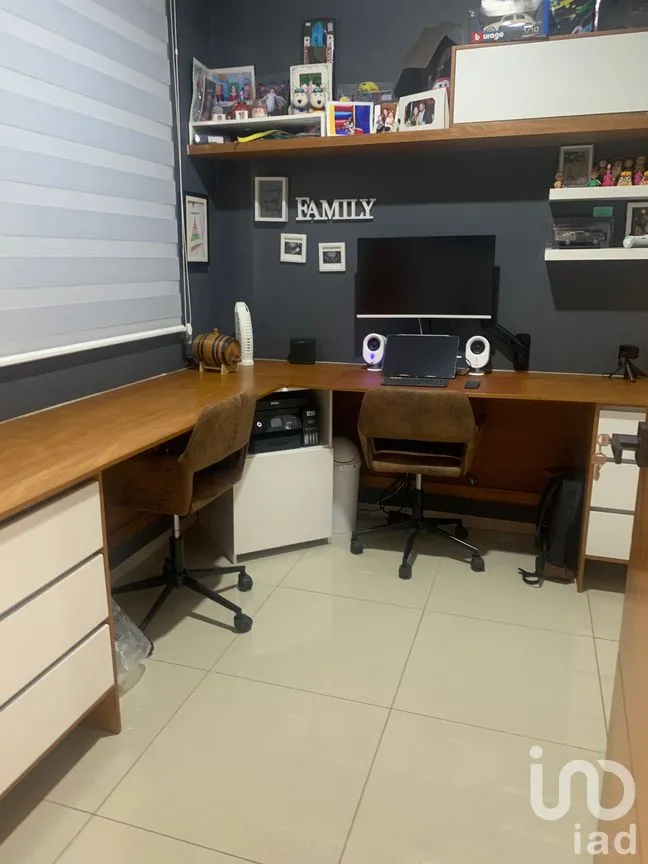 Casa en Venta en Sendas Residencial, Zapopan, Jalisco | NEX-298806 | iad México | Foto 6 de 25