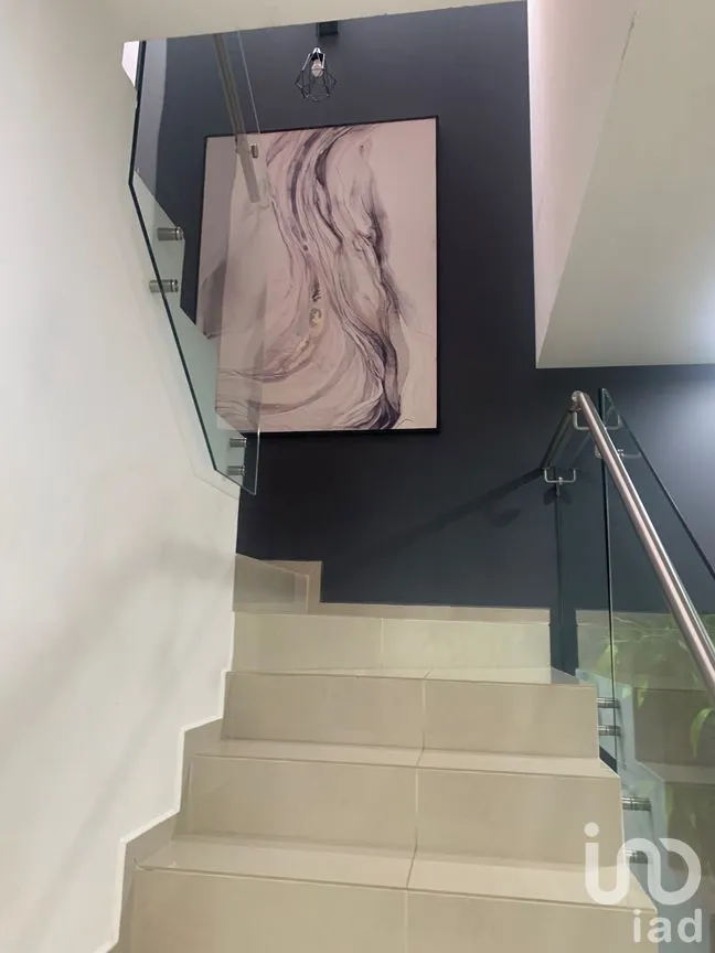 Casa en Venta en Sendas Residencial, Zapopan, Jalisco | NEX-298806 | iad México | Foto 7 de 25