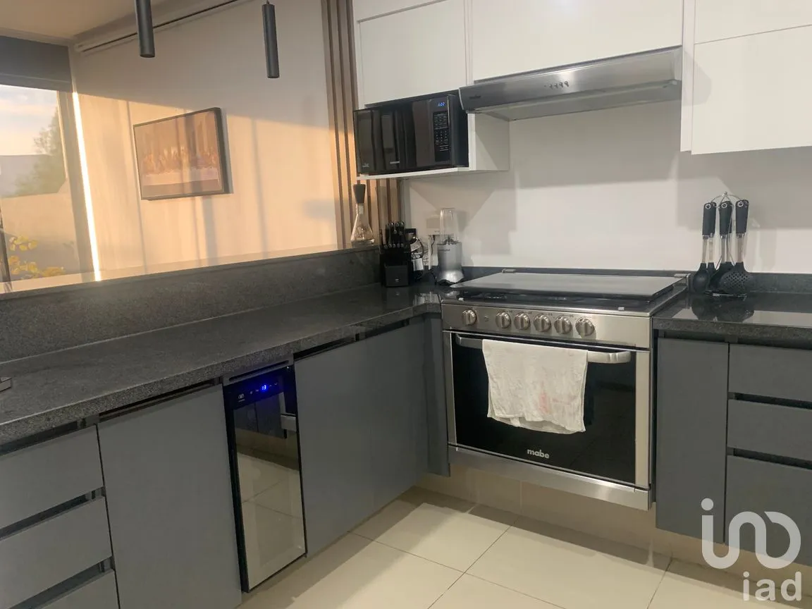 Casa en Venta en Sendas Residencial, Zapopan, Jalisco | NEX-298806 | iad México | Foto 8 de 25