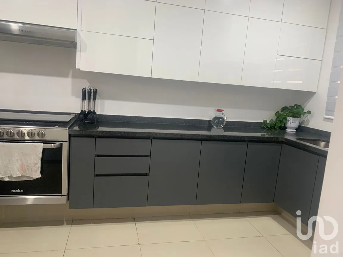 Casa en Venta en Sendas Residencial, Zapopan, Jalisco | NEX-298806 | iad México | Foto 9 de 25