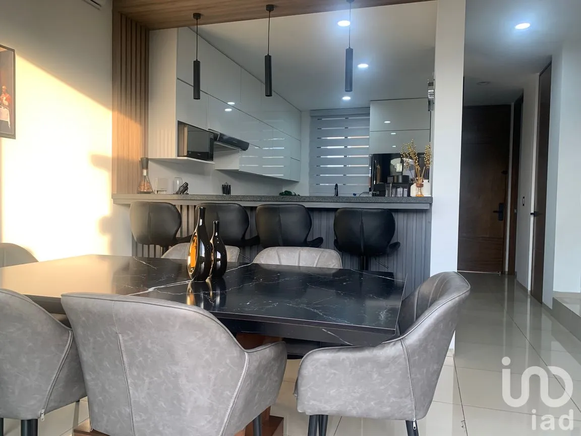 Casa en Venta en Sendas Residencial, Zapopan, Jalisco | NEX-298806 | iad México | Foto 10 de 25