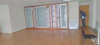 NEX-296717 - Oficina en Renta, con 2 baños, con 96 m2 de construcción.