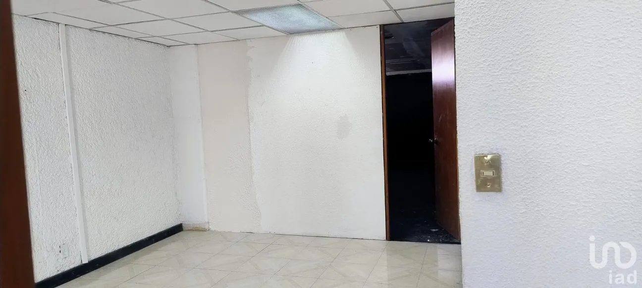 Oficina en Renta en Verónica Anzures, Miguel Hidalgo, Ciudad de México | NEX-297797 | iad México | Foto 7 de 12