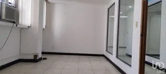 NEX-297797 - Oficina en Renta, con 5 recamaras, con 2 baños, con 115 m2 de construcción.