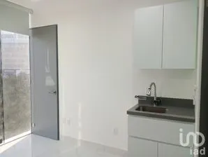 NEX-297920 - Oficina en Renta, con 1 recamara, con 13 m2 de construcción.
