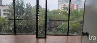 NEX-305302 - Oficina en Renta, con 4 recamaras, con 2 baños, con 70 m2 de construcción.