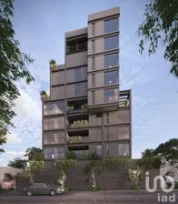 NEX-298807 - Departamento en Venta, con 1 recamara, con 1 baño, con 49 m2 de construcción.