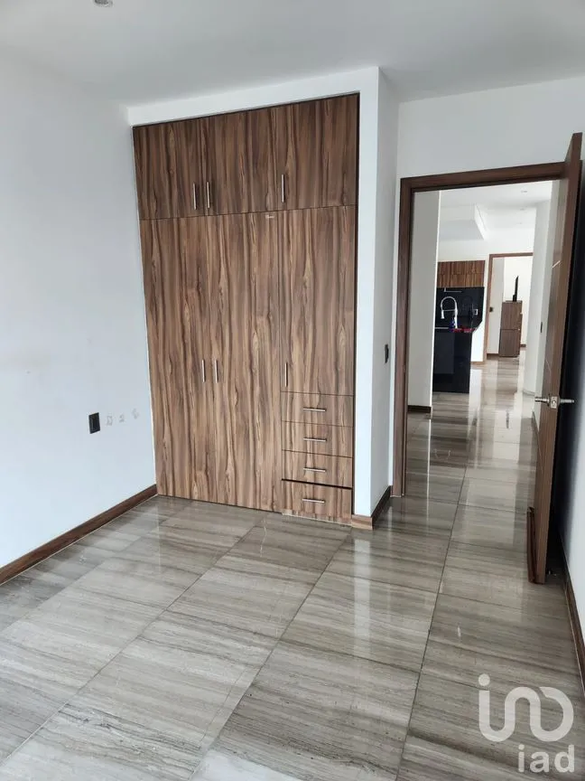 Departamento en Venta en Granada, Miguel Hidalgo, Ciudad de México | NEX-298161 | iad México | Foto 12 de 34