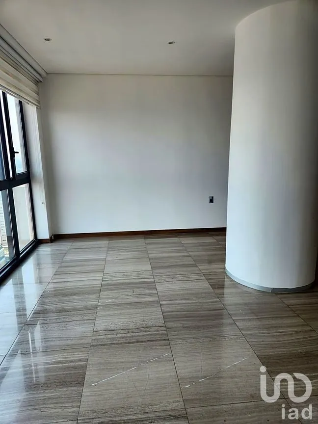 Departamento en Venta en Granada, Miguel Hidalgo, Ciudad de México | NEX-298161 | iad México | Foto 15 de 34
