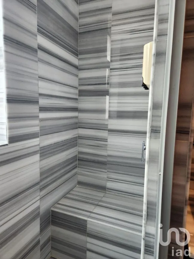 Departamento en Venta en Granada, Miguel Hidalgo, Ciudad de México | NEX-298161 | iad México | Foto 16 de 34