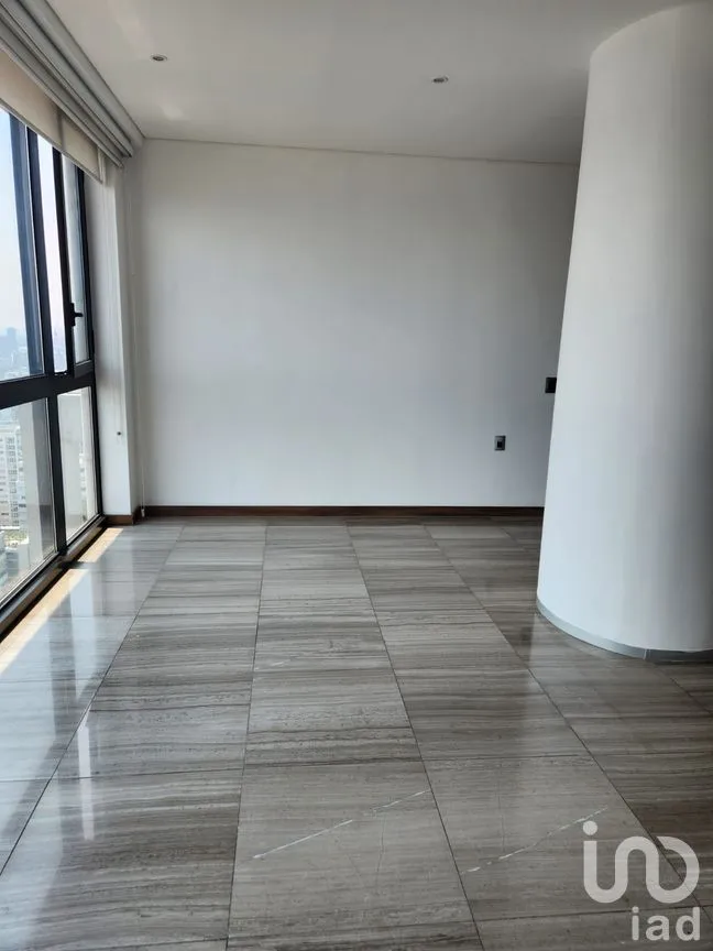Departamento en Venta en Granada, Miguel Hidalgo, Ciudad de México | NEX-298161 | iad México | Foto 18 de 34