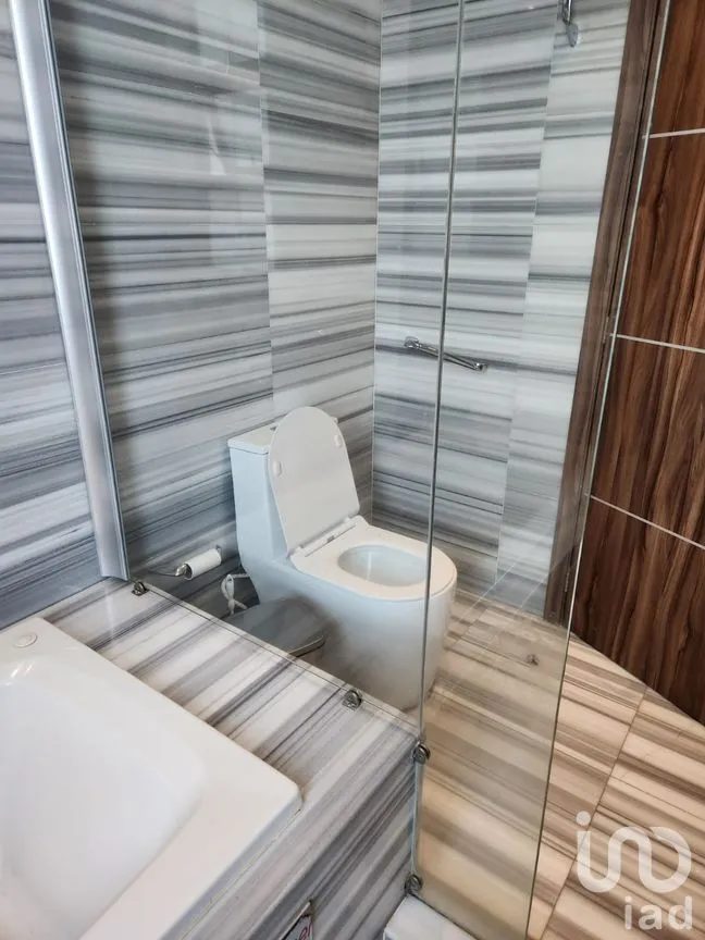 Departamento en Venta en Granada, Miguel Hidalgo, Ciudad de México | NEX-298161 | iad México | Foto 20 de 34