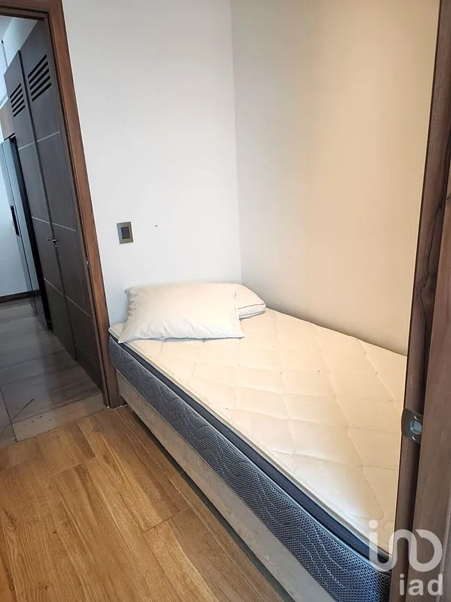 Departamento en Venta en Granada, Miguel Hidalgo, Ciudad de México | NEX-298161 | iad México | Foto 21 de 34