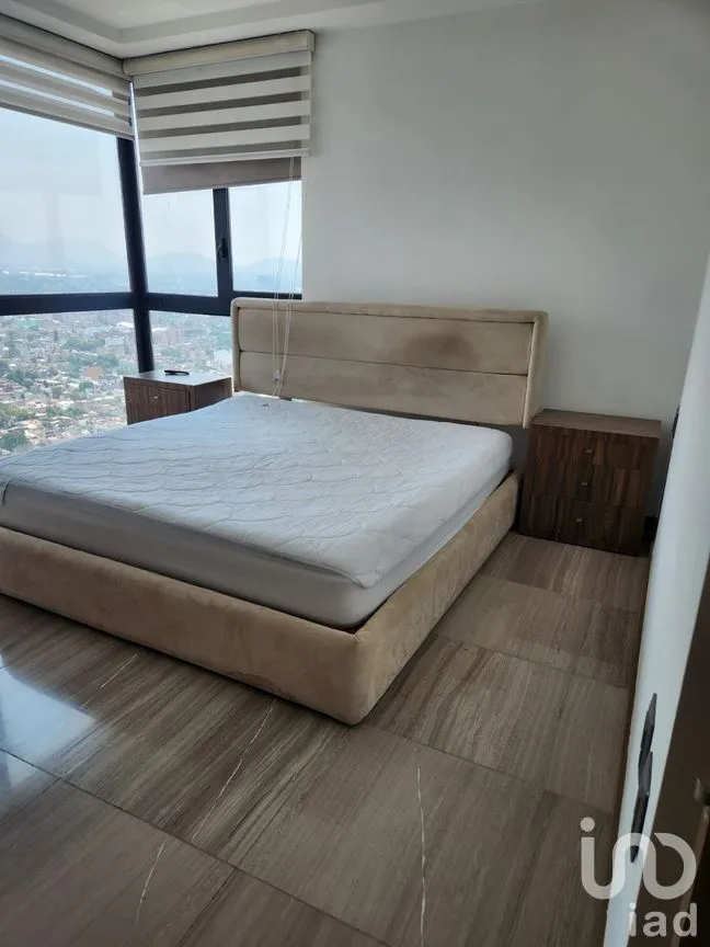 Departamento en Venta en Granada, Miguel Hidalgo, Ciudad de México | NEX-298161 | iad México | Foto 24 de 34