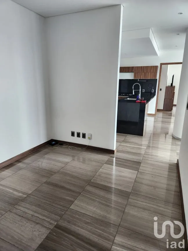 Departamento en Venta en Granada, Miguel Hidalgo, Ciudad de México | NEX-298161 | iad México | Foto 25 de 34