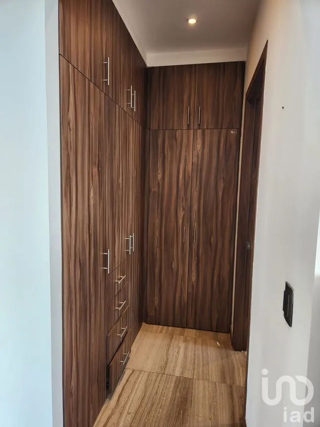 Departamento en Venta en Granada, Miguel Hidalgo, Ciudad de México | NEX-298161 | iad México | Foto 27 de 34