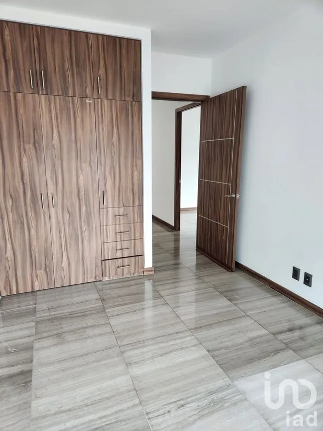 Departamento en Venta en Granada, Miguel Hidalgo, Ciudad de México | NEX-298161 | iad México | Foto 28 de 34