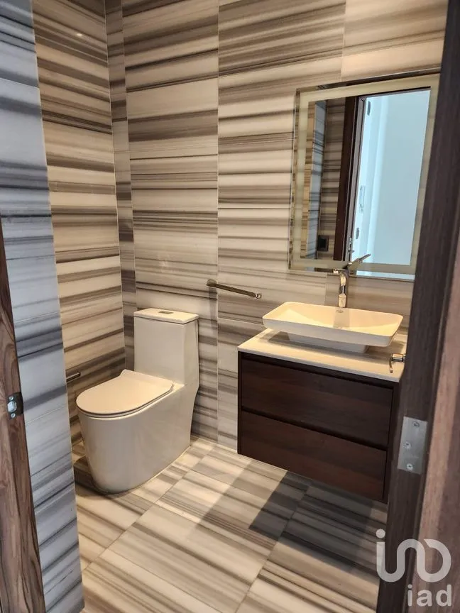 Departamento en Venta en Granada, Miguel Hidalgo, Ciudad de México | NEX-298161 | iad México | Foto 29 de 34