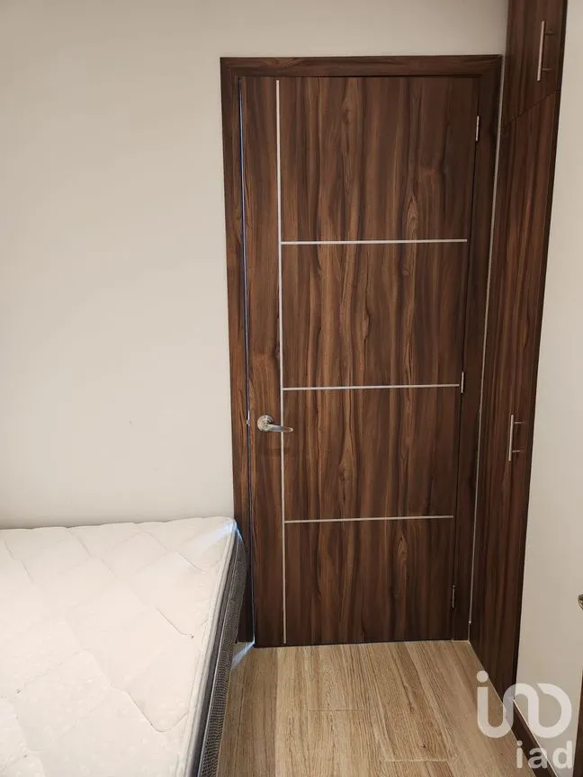 Departamento en Venta en Granada, Miguel Hidalgo, Ciudad de México | NEX-298161 | iad México | Foto 30 de 34