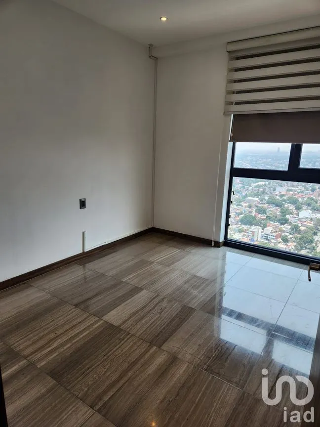 Departamento en Venta en Granada, Miguel Hidalgo, Ciudad de México | NEX-298161 | iad México | Foto 4 de 34