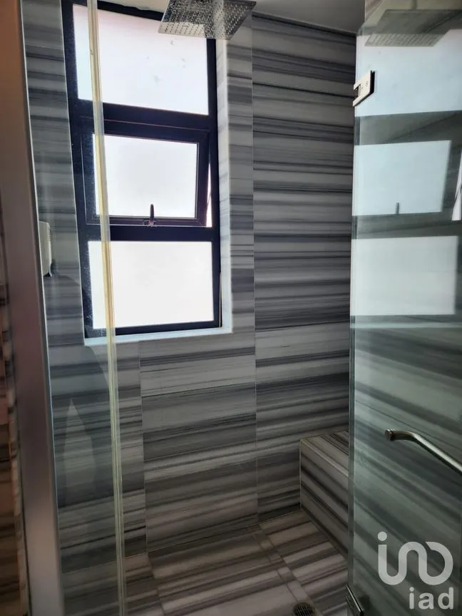 Departamento en Venta en Granada, Miguel Hidalgo, Ciudad de México | NEX-298161 | iad México | Foto 31 de 34