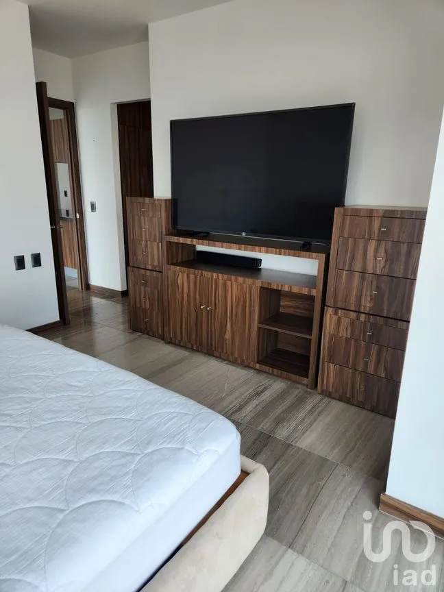 Departamento en Venta en Granada, Miguel Hidalgo, Ciudad de México | NEX-298161 | iad México | Foto 33 de 34