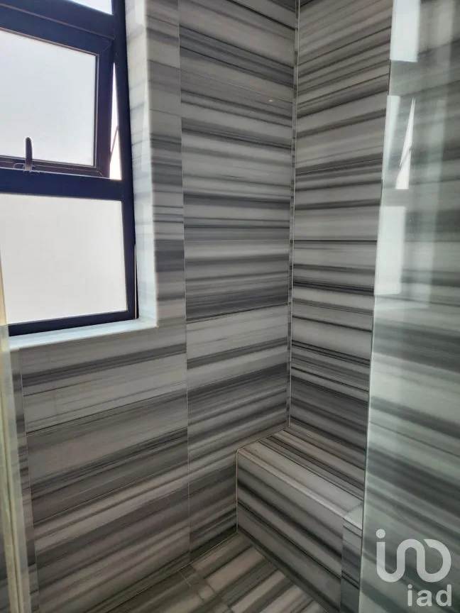 Departamento en Venta en Granada, Miguel Hidalgo, Ciudad de México | NEX-298161 | iad México | Foto 34 de 34